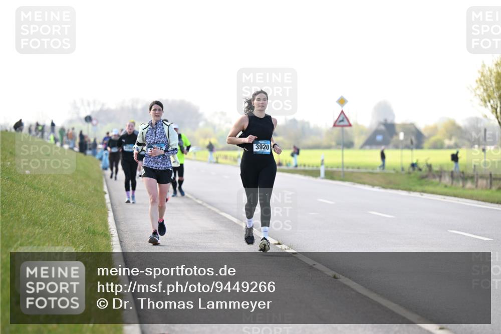12.04.2026 - 45. Internationalen Wilhelmsburger Insellauf Dr. Thomas Lammeyer http://msf.ph/oto/9449266 12.04.2026 10:38:01 Laufen 3920 meine-sportfotos.de