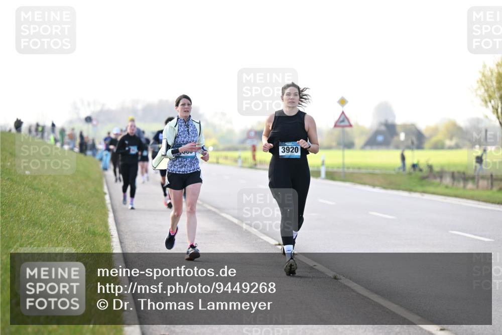 12.04.2026 - 45. Internationalen Wilhelmsburger Insellauf Dr. Thomas Lammeyer http://msf.ph/oto/9449268 12.04.2026 10:38:03 Laufen 3920 meine-sportfotos.de