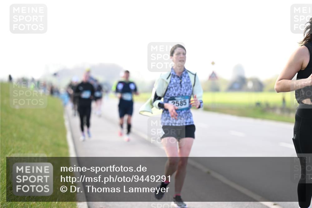 12.04.2026 - 45. Internationalen Wilhelmsburger Insellauf Dr. Thomas Lammeyer http://msf.ph/oto/9449291 12.04.2026 10:38:06 Laufen 2585 meine-sportfotos.de