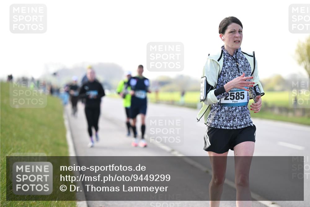 12.04.2026 - 45. Internationalen Wilhelmsburger Insellauf Dr. Thomas Lammeyer http://msf.ph/oto/9449299 12.04.2026 10:38:07 Laufen 2585 meine-sportfotos.de