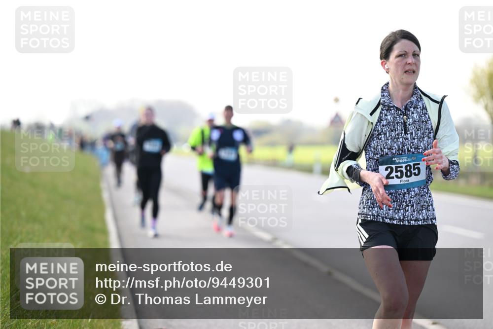 12.04.2026 - 45. Internationalen Wilhelmsburger Insellauf Dr. Thomas Lammeyer http://msf.ph/oto/9449301 12.04.2026 10:38:07 Laufen 2585 meine-sportfotos.de