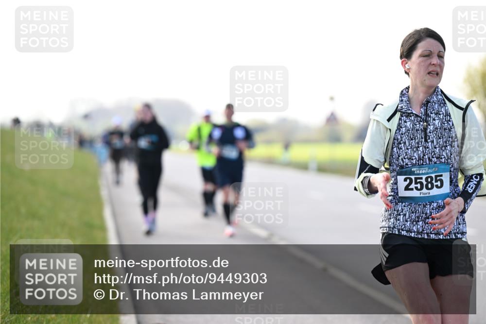 12.04.2026 - 45. Internationalen Wilhelmsburger Insellauf Dr. Thomas Lammeyer http://msf.ph/oto/9449303 12.04.2026 10:38:07 Laufen 2585 meine-sportfotos.de