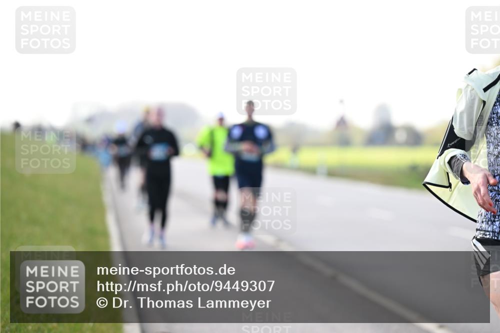 12.04.2026 - 45. Internationalen Wilhelmsburger Insellauf Dr. Thomas Lammeyer http://msf.ph/oto/9449307 12.04.2026 10:38:08 Laufen  meine-sportfotos.de