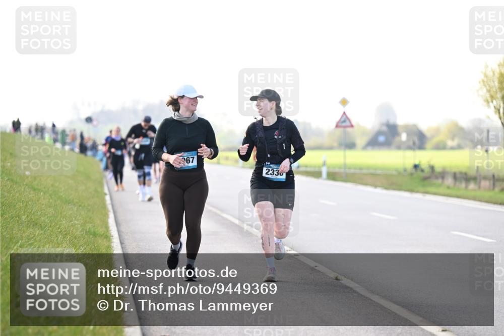 12.04.2026 - 45. Internationalen Wilhelmsburger Insellauf Dr. Thomas Lammeyer http://msf.ph/oto/9449369 12.04.2026 10:38:19 Laufen 67, 2336 meine-sportfotos.de