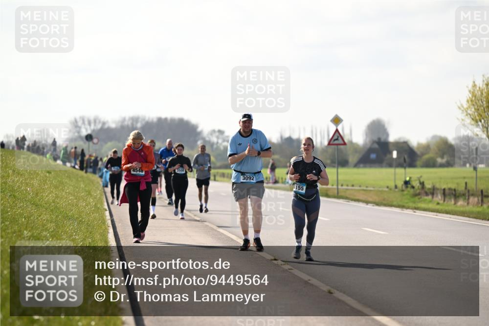 12.04.2026 - 45. Internationalen Wilhelmsburger Insellauf Dr. Thomas Lammeyer http://msf.ph/oto/9449564 12.04.2026 10:39:01 Laufen 4548, 3508, 3092, 155 meine-sportfotos.de
