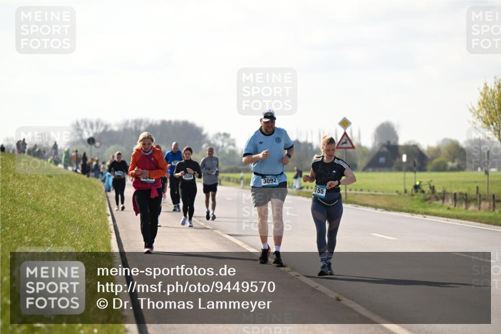 12.04.2026 - 45. Internationalen Wilhelmsburger Insellauf Dr. Thomas Lammeyer http://msf.ph/oto/9449570 12.04.2026 10:39:02 Laufen 3508, 3092, 155 meine-sportfotos.de