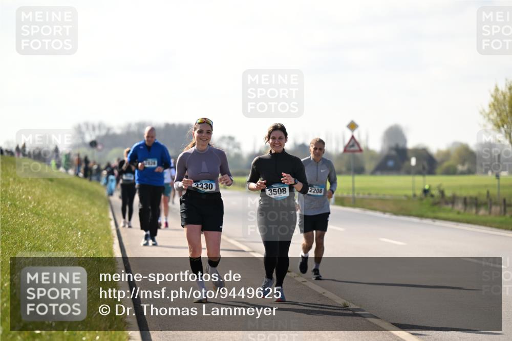 12.04.2026 - 45. Internationalen Wilhelmsburger Insellauf Dr. Thomas Lammeyer http://msf.ph/oto/9449625 12.04.2026 10:39:10 Laufen 3330, 3508, 2208 meine-sportfotos.de