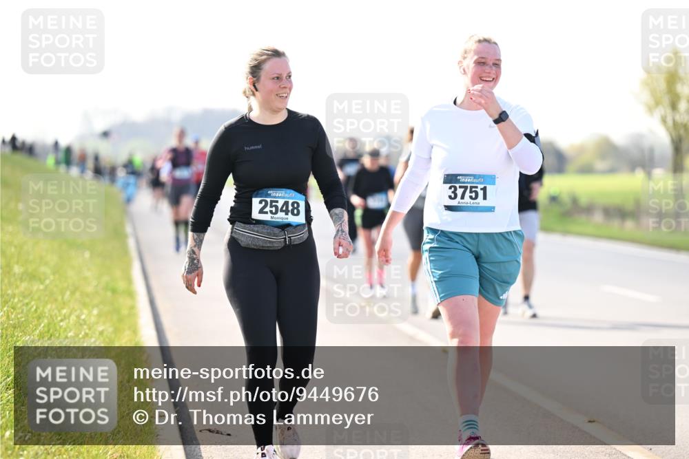 12.04.2026 - 45. Internationalen Wilhelmsburger Insellauf Dr. Thomas Lammeyer http://msf.ph/oto/9449676 12.04.2026 10:39:33 Laufen 2548, 3751 meine-sportfotos.de