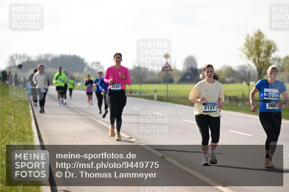 12.04.2026 - 45. Internationalen Wilhelmsburger Insellauf Dr. Thomas Lammeyer http://msf.ph/oto/9449775 12.04.2026 10:39:58 Laufen 2435, 2137, 360 meine-sportfotos.de