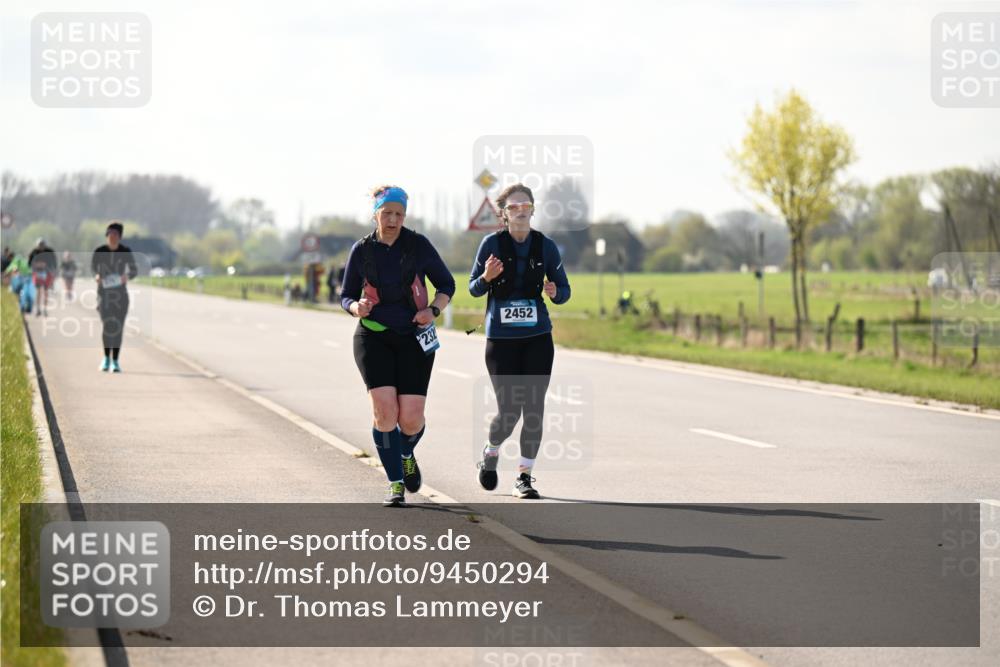 12.04.2026 - 45. Internationalen Wilhelmsburger Insellauf Dr. Thomas Lammeyer http://msf.ph/oto/9450294 12.04.2026 10:42:09 Laufen 232, 2452 meine-sportfotos.de