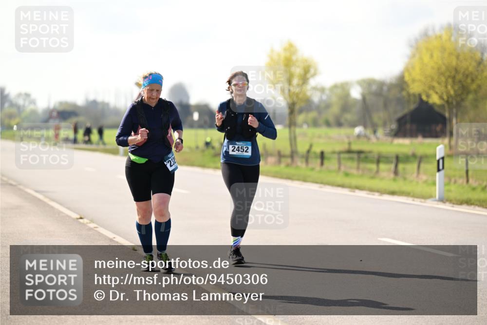 12.04.2026 - 45. Internationalen Wilhelmsburger Insellauf Dr. Thomas Lammeyer http://msf.ph/oto/9450306 12.04.2026 10:42:11 Laufen 232, 2452 meine-sportfotos.de