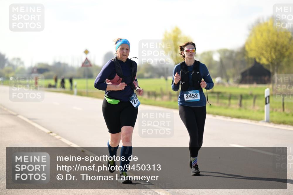 12.04.2026 - 45. Internationalen Wilhelmsburger Insellauf Dr. Thomas Lammeyer http://msf.ph/oto/9450313 12.04.2026 10:42:12 Laufen 232, 2452 meine-sportfotos.de