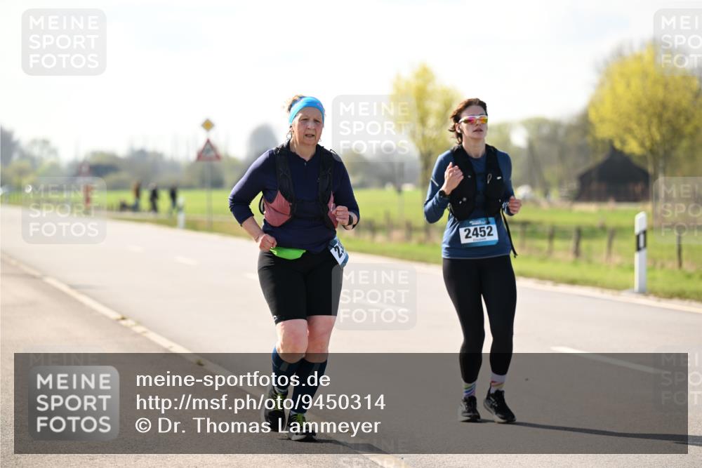 12.04.2026 - 45. Internationalen Wilhelmsburger Insellauf Dr. Thomas Lammeyer http://msf.ph/oto/9450314 12.04.2026 10:42:12 Laufen 2452 meine-sportfotos.de