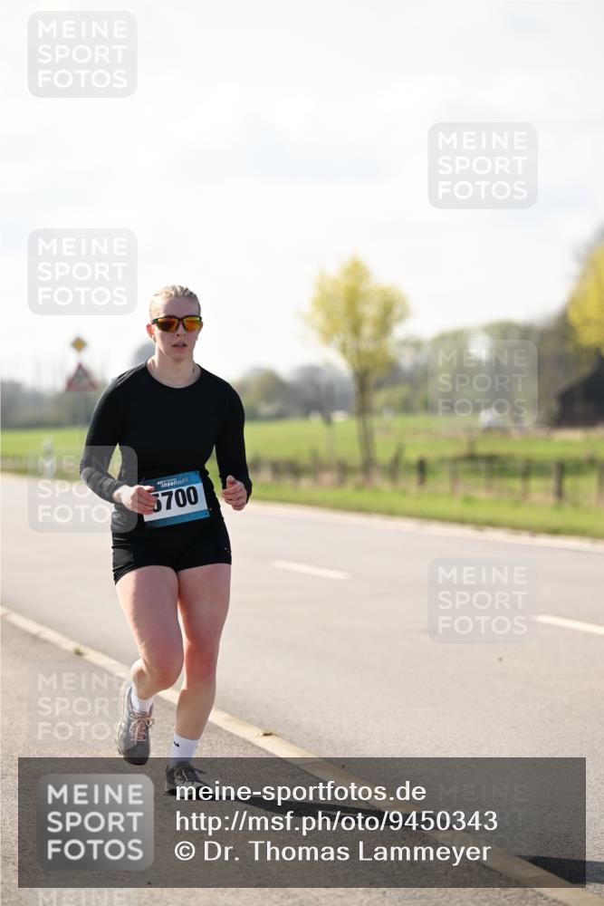 12.04.2026 - 45. Internationalen Wilhelmsburger Insellauf Dr. Thomas Lammeyer http://msf.ph/oto/9450343 12.04.2026 10:42:50 Laufen 5700 meine-sportfotos.de