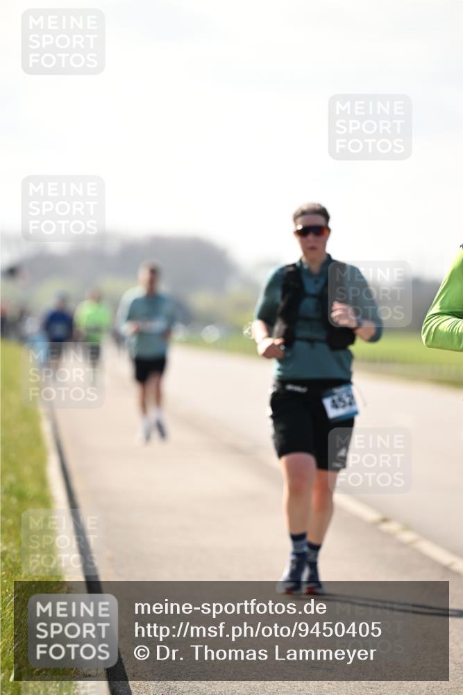 12.04.2026 - 45. Internationalen Wilhelmsburger Insellauf Dr. Thomas Lammeyer http://msf.ph/oto/9450405 12.04.2026 10:43:18 Laufen 452 meine-sportfotos.de
