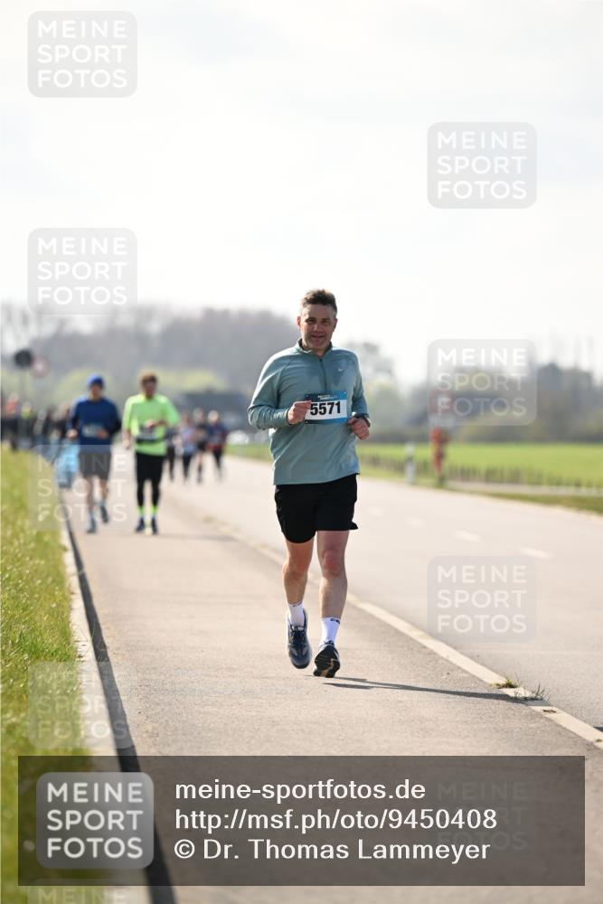 12.04.2026 - 45. Internationalen Wilhelmsburger Insellauf Dr. Thomas Lammeyer http://msf.ph/oto/9450408 12.04.2026 10:43:24 Laufen 5571 meine-sportfotos.de