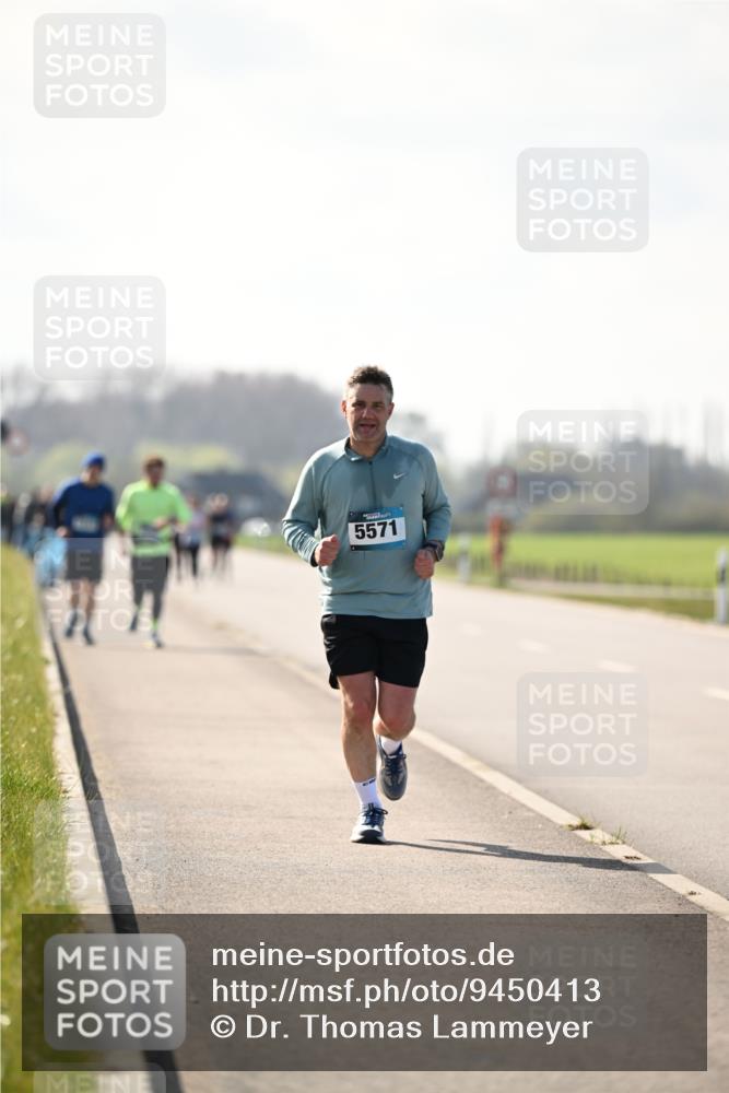 12.04.2026 - 45. Internationalen Wilhelmsburger Insellauf Dr. Thomas Lammeyer http://msf.ph/oto/9450413 12.04.2026 10:43:24 Laufen 5571 meine-sportfotos.de