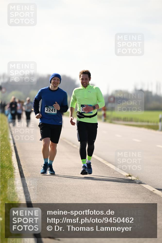 12.04.2026 - 45. Internationalen Wilhelmsburger Insellauf Dr. Thomas Lammeyer http://msf.ph/oto/9450462 12.04.2026 10:43:37 Laufen 2241 meine-sportfotos.de