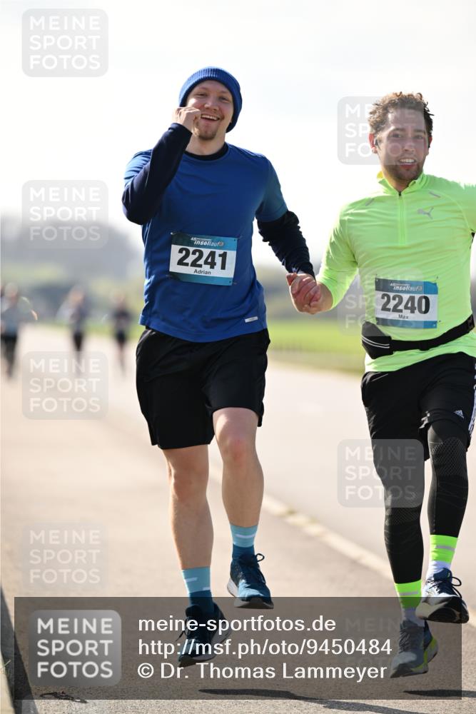 12.04.2026 - 45. Internationalen Wilhelmsburger Insellauf Dr. Thomas Lammeyer http://msf.ph/oto/9450484 12.04.2026 10:43:41 Laufen 2241, 2240 meine-sportfotos.de