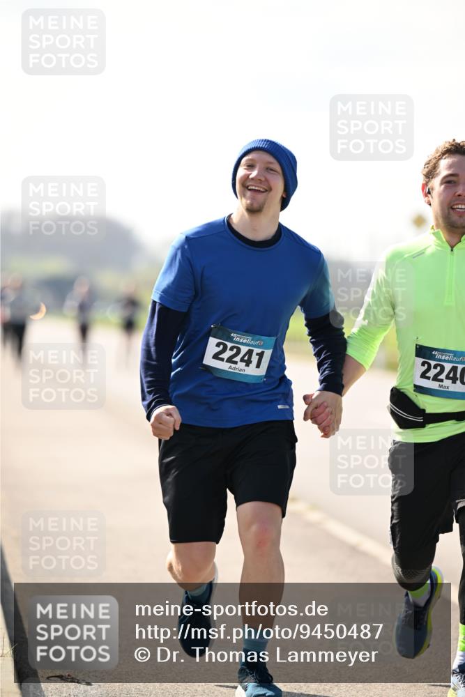 12.04.2026 - 45. Internationalen Wilhelmsburger Insellauf Dr. Thomas Lammeyer http://msf.ph/oto/9450487 12.04.2026 10:43:41 Laufen 45, 2241, 4, 2240 meine-sportfotos.de