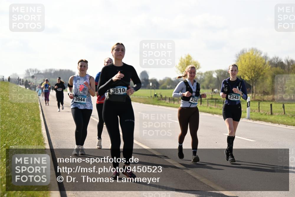 12.04.2026 - 45. Internationalen Wilhelmsburger Insellauf Dr. Thomas Lammeyer http://msf.ph/oto/9450523 12.04.2026 10:44:07 Laufen 3610, 3944, 2342, 2343 meine-sportfotos.de