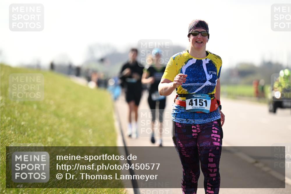 12.04.2026 - 45. Internationalen Wilhelmsburger Insellauf Dr. Thomas Lammeyer http://msf.ph/oto/9450577 12.04.2026 10:44:20 Laufen 45, 4151 meine-sportfotos.de