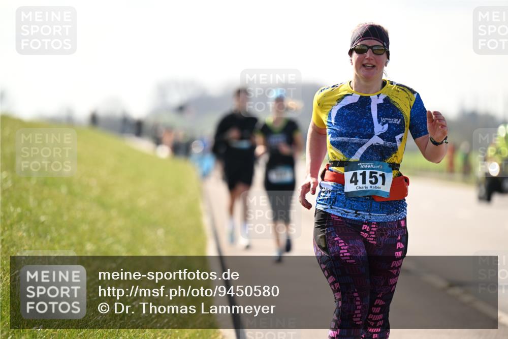 12.04.2026 - 45. Internationalen Wilhelmsburger Insellauf Dr. Thomas Lammeyer http://msf.ph/oto/9450580 12.04.2026 10:44:21 Laufen 4151 meine-sportfotos.de