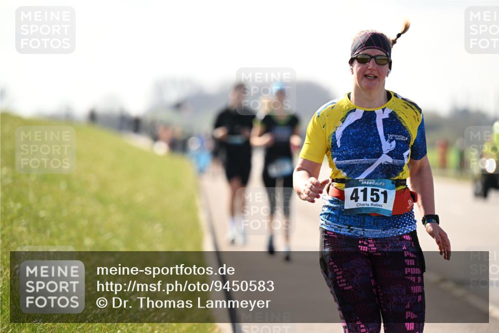 12.04.2026 - 45. Internationalen Wilhelmsburger Insellauf Dr. Thomas Lammeyer http://msf.ph/oto/9450583 12.04.2026 10:44:21 Laufen 4151 meine-sportfotos.de