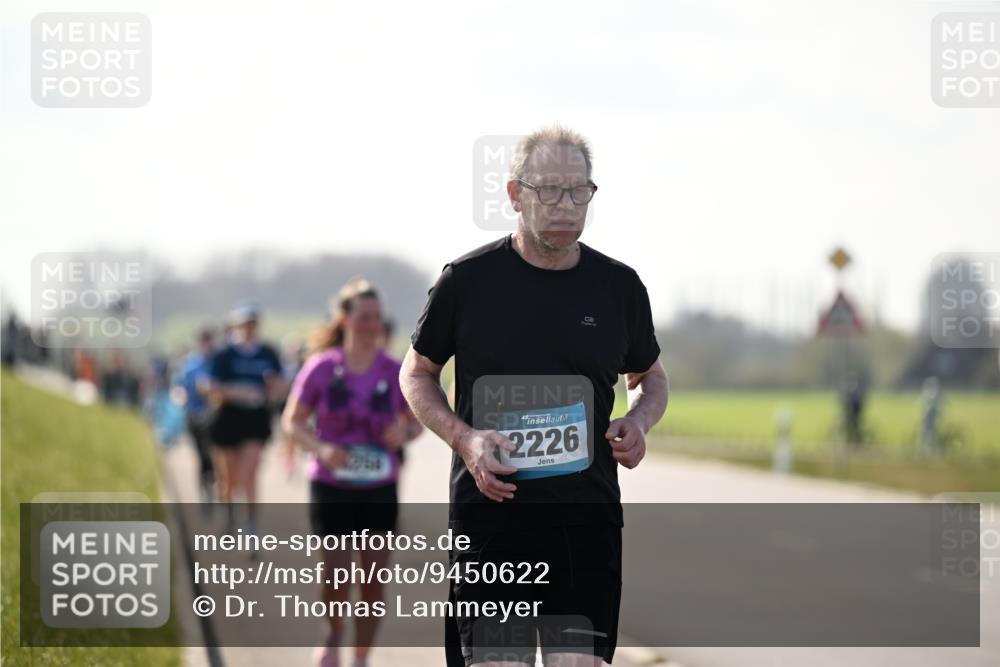 12.04.2026 - 45. Internationalen Wilhelmsburger Insellauf Dr. Thomas Lammeyer http://msf.ph/oto/9450622 12.04.2026 10:44:50 Laufen 2226 meine-sportfotos.de