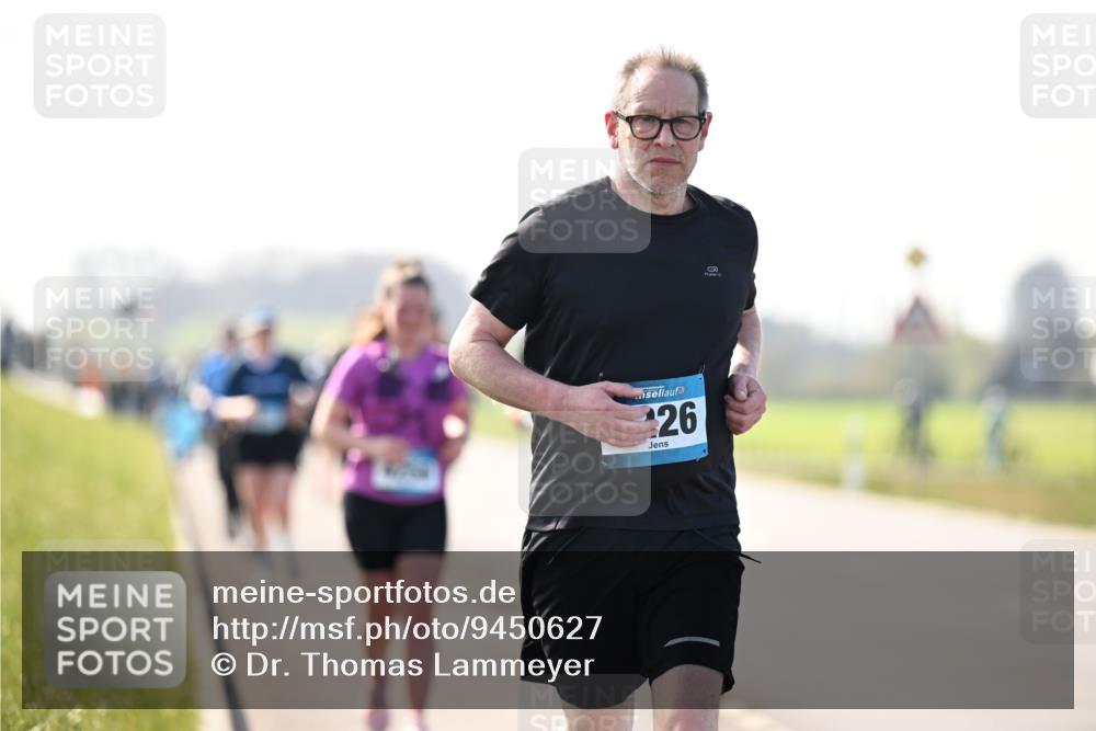 12.04.2026 - 45. Internationalen Wilhelmsburger Insellauf Dr. Thomas Lammeyer http://msf.ph/oto/9450627 12.04.2026 10:44:51 Laufen 26 meine-sportfotos.de