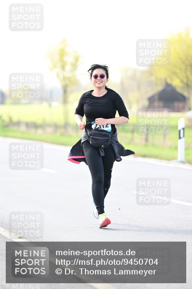 12.04.2026 - 45. Internationalen Wilhelmsburger Insellauf Dr. Thomas Lammeyer http://msf.ph/oto/9450704 12.04.2026 10:45:26 Laufen 2512 meine-sportfotos.de
