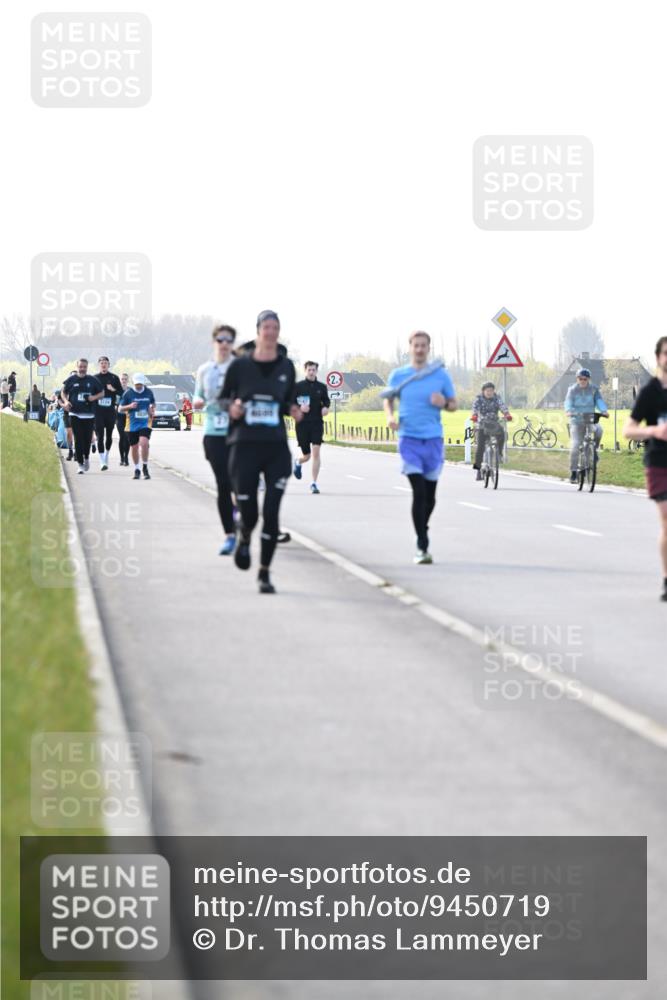 12.04.2026 - 45. Internationalen Wilhelmsburger Insellauf Dr. Thomas Lammeyer http://msf.ph/oto/9450719 12.04.2026 10:45:29 Laufen 3034 meine-sportfotos.de