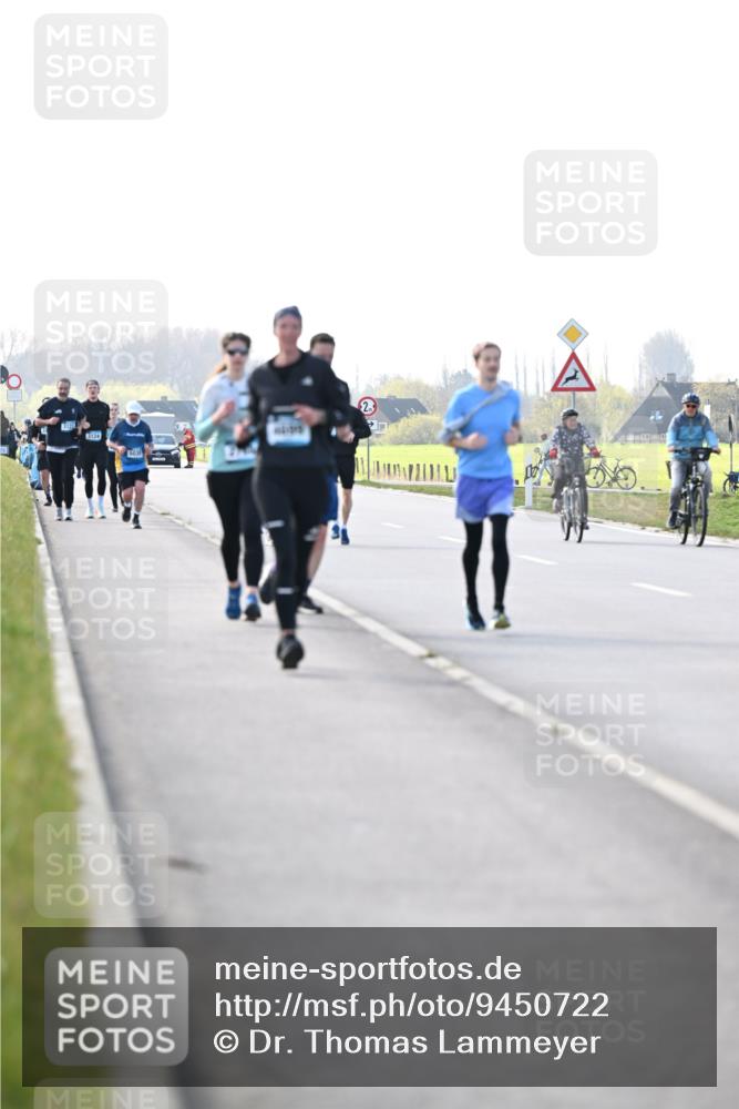 12.04.2026 - 45. Internationalen Wilhelmsburger Insellauf Dr. Thomas Lammeyer http://msf.ph/oto/9450722 12.04.2026 10:45:29 Laufen 3124, 5036, 2, 2000 meine-sportfotos.de