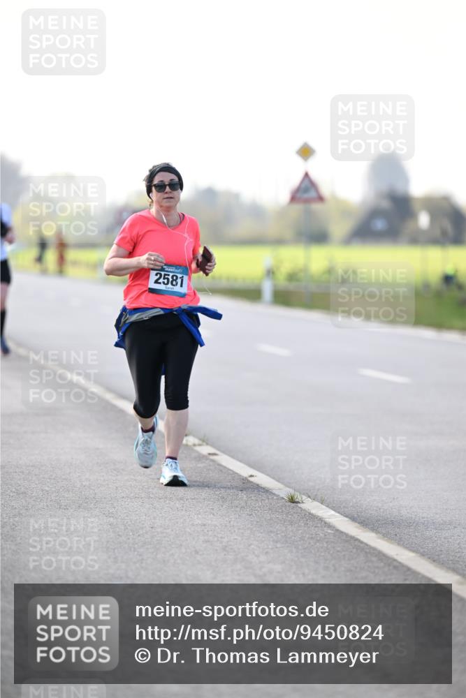 12.04.2026 - 45. Internationalen Wilhelmsburger Insellauf Dr. Thomas Lammeyer http://msf.ph/oto/9450824 12.04.2026 10:46:38 Laufen 2581 meine-sportfotos.de