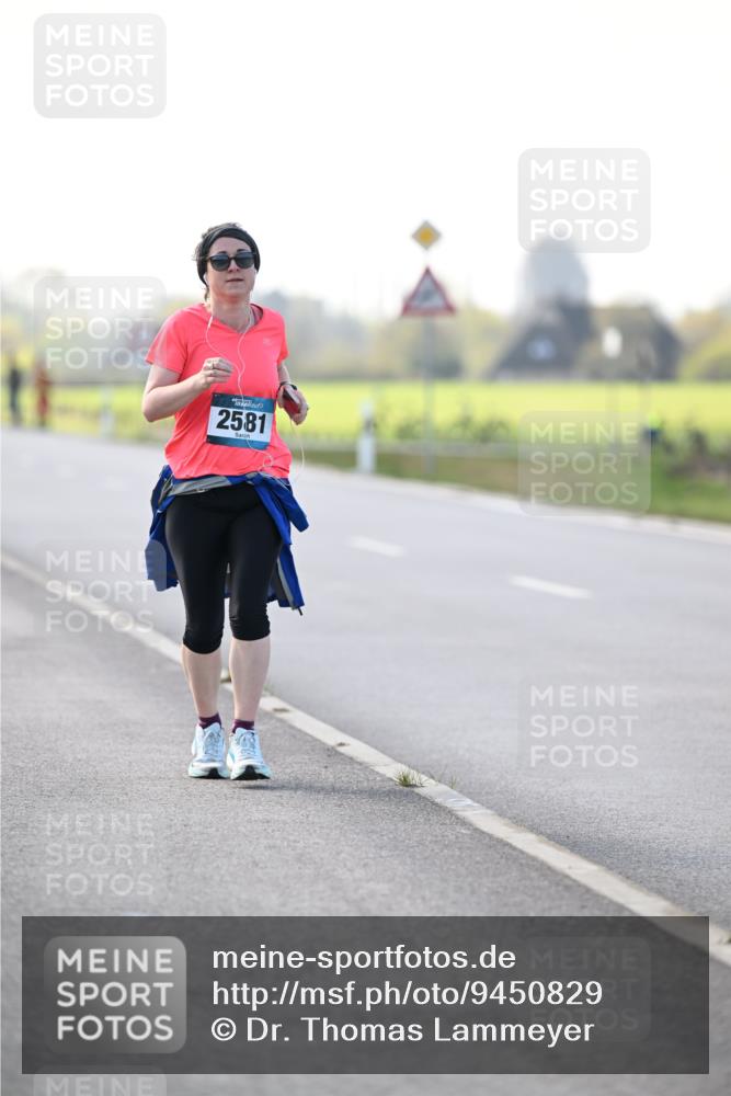 12.04.2026 - 45. Internationalen Wilhelmsburger Insellauf Dr. Thomas Lammeyer http://msf.ph/oto/9450829 12.04.2026 10:46:38 Laufen 2581 meine-sportfotos.de