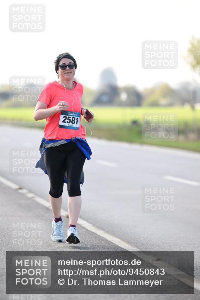 12.04.2026 - 45. Internationalen Wilhelmsburger Insellauf Dr. Thomas Lammeyer http://msf.ph/oto/9450843 12.04.2026 10:46:40 Laufen 2581 meine-sportfotos.de