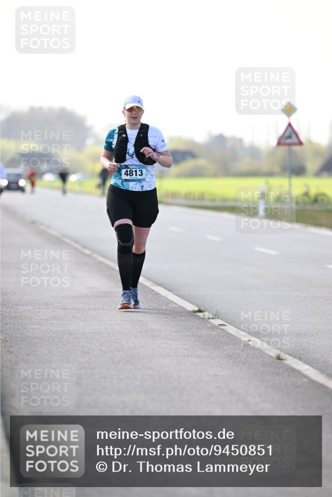12.04.2026 - 45. Internationalen Wilhelmsburger Insellauf Dr. Thomas Lammeyer http://msf.ph/oto/9450851 12.04.2026 10:46:43 Laufen 4813 meine-sportfotos.de