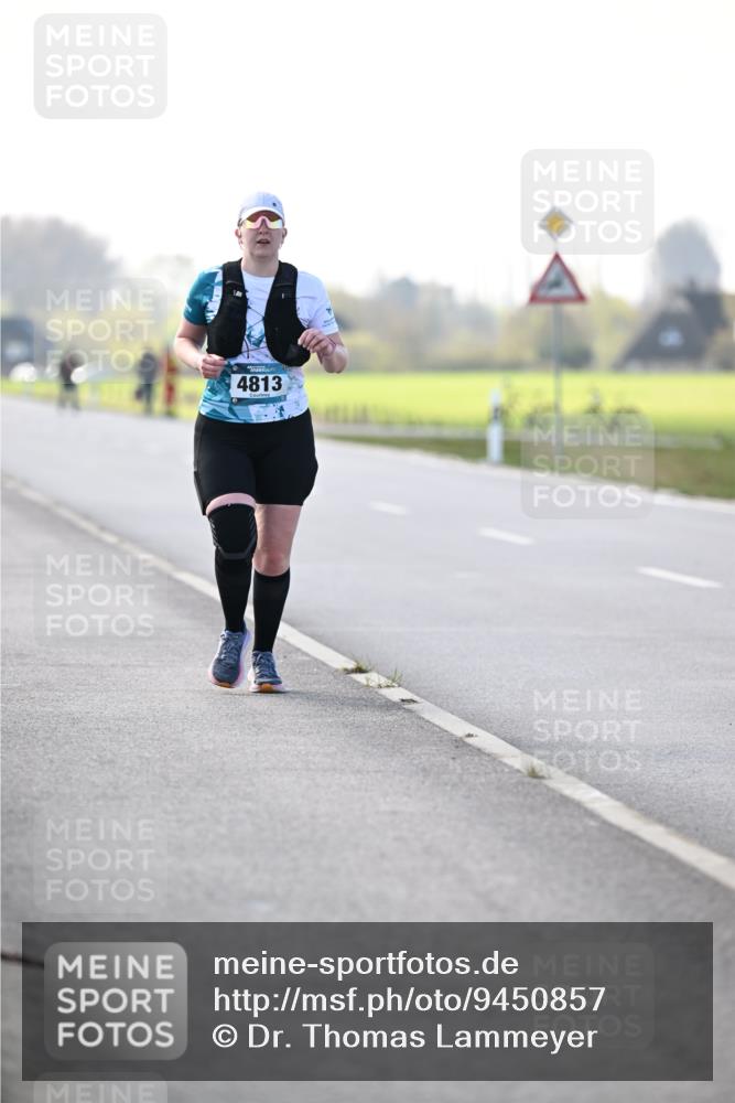 12.04.2026 - 45. Internationalen Wilhelmsburger Insellauf Dr. Thomas Lammeyer http://msf.ph/oto/9450857 12.04.2026 10:46:44 Laufen 4813 meine-sportfotos.de