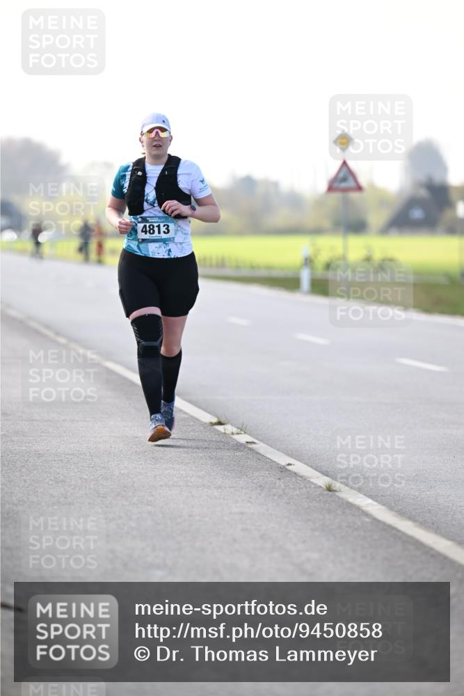 12.04.2026 - 45. Internationalen Wilhelmsburger Insellauf Dr. Thomas Lammeyer http://msf.ph/oto/9450858 12.04.2026 10:46:44 Laufen 4813 meine-sportfotos.de