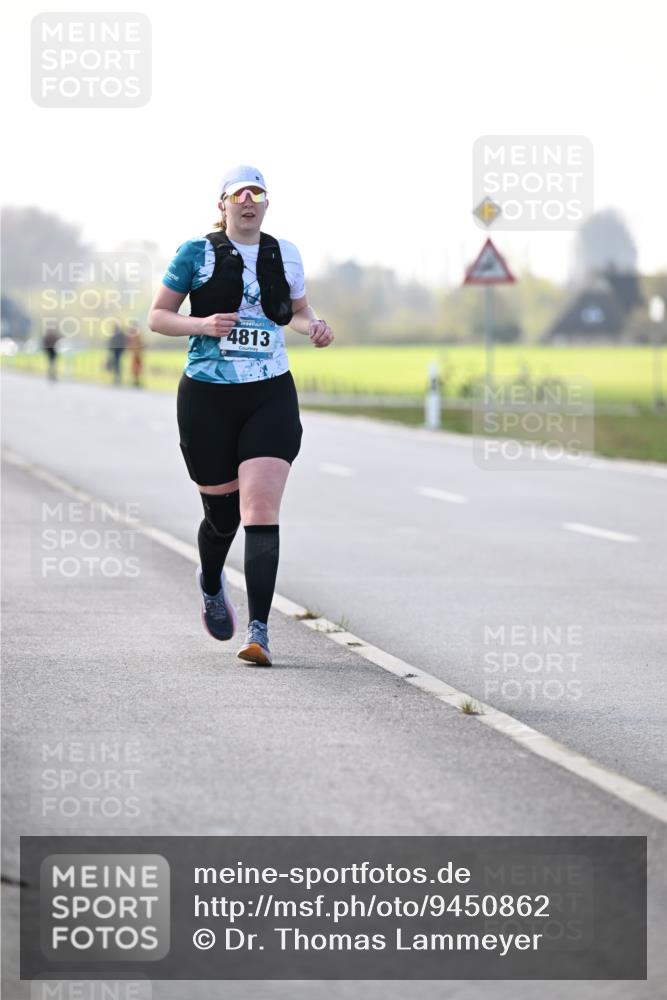 12.04.2026 - 45. Internationalen Wilhelmsburger Insellauf Dr. Thomas Lammeyer http://msf.ph/oto/9450862 12.04.2026 10:46:45 Laufen 4813 meine-sportfotos.de