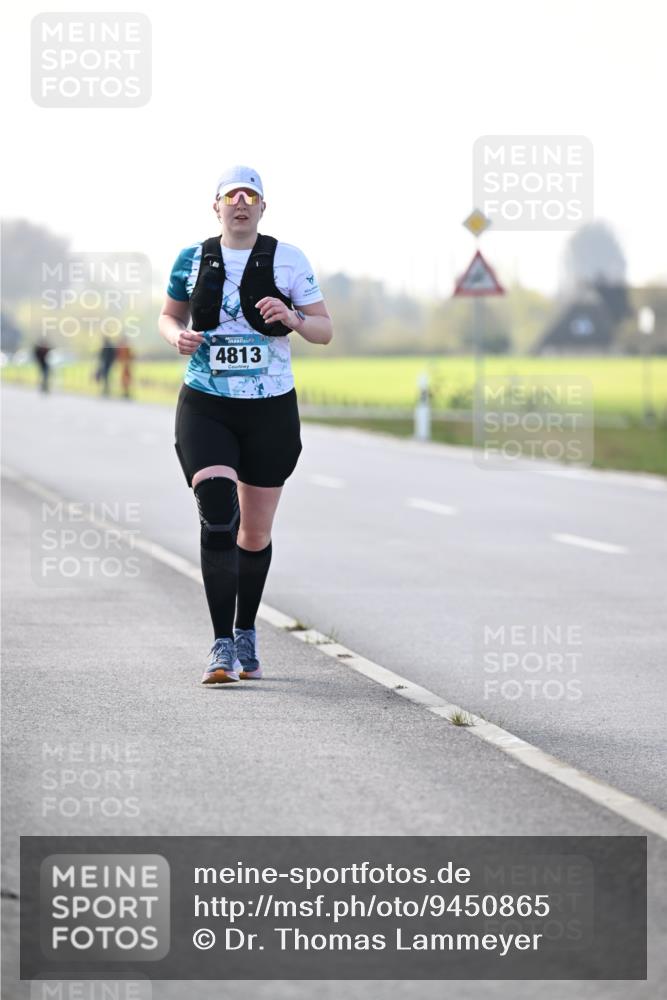 12.04.2026 - 45. Internationalen Wilhelmsburger Insellauf Dr. Thomas Lammeyer http://msf.ph/oto/9450865 12.04.2026 10:46:45 Laufen 4813 meine-sportfotos.de