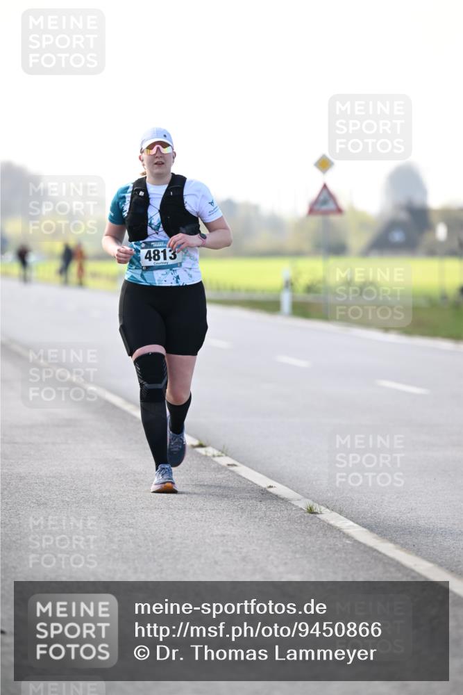 12.04.2026 - 45. Internationalen Wilhelmsburger Insellauf Dr. Thomas Lammeyer http://msf.ph/oto/9450866 12.04.2026 10:46:45 Laufen 4813 meine-sportfotos.de