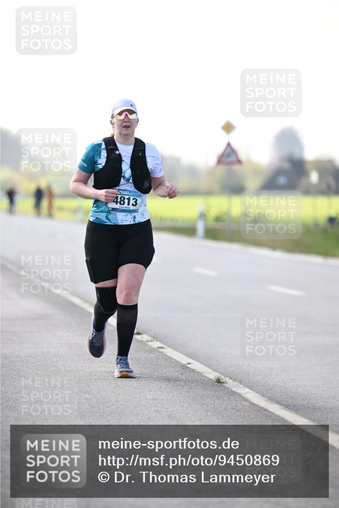 12.04.2026 - 45. Internationalen Wilhelmsburger Insellauf Dr. Thomas Lammeyer http://msf.ph/oto/9450869 12.04.2026 10:46:45 Laufen 4813 meine-sportfotos.de