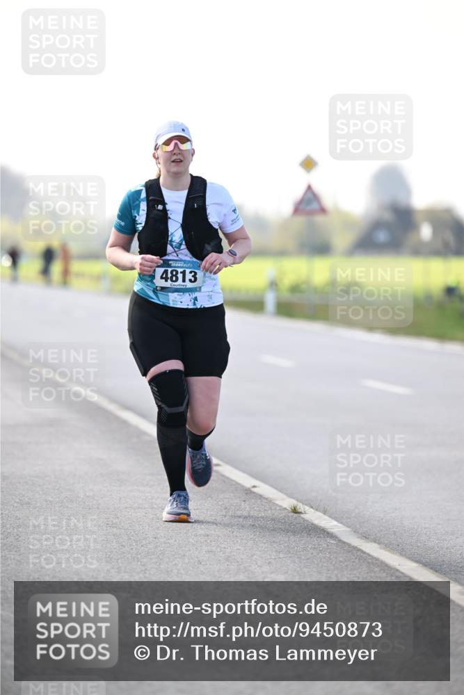 12.04.2026 - 45. Internationalen Wilhelmsburger Insellauf Dr. Thomas Lammeyer http://msf.ph/oto/9450873 12.04.2026 10:46:46 Laufen 4813 meine-sportfotos.de