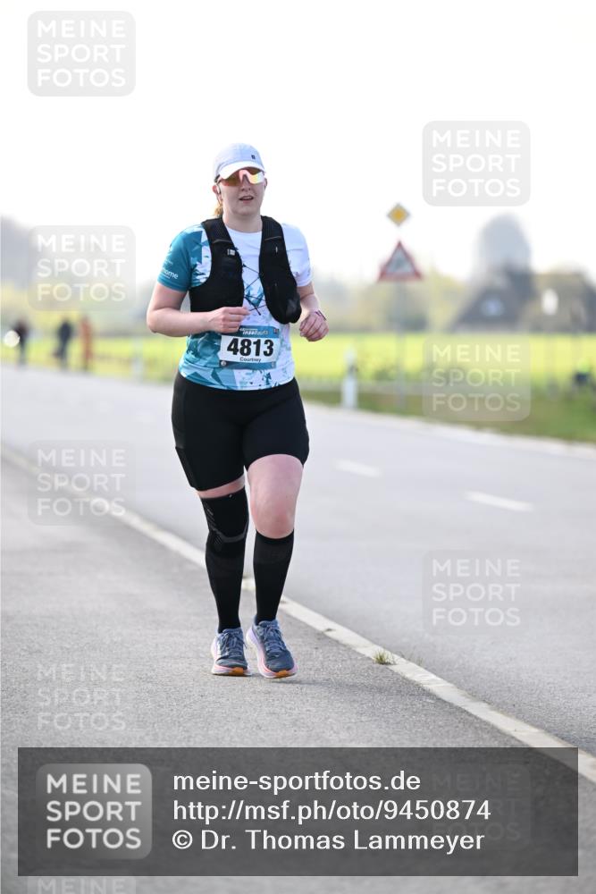 12.04.2026 - 45. Internationalen Wilhelmsburger Insellauf Dr. Thomas Lammeyer http://msf.ph/oto/9450874 12.04.2026 10:46:46 Laufen 4813 meine-sportfotos.de