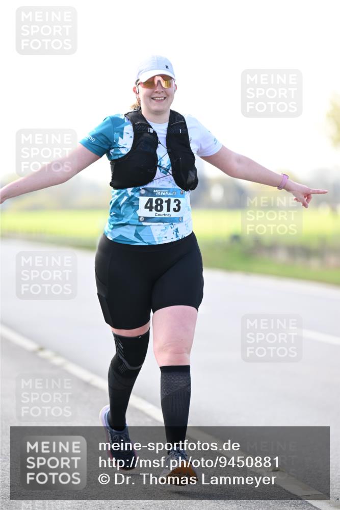12.04.2026 - 45. Internationalen Wilhelmsburger Insellauf Dr. Thomas Lammeyer http://msf.ph/oto/9450881 12.04.2026 10:46:47 Laufen 4813 meine-sportfotos.de