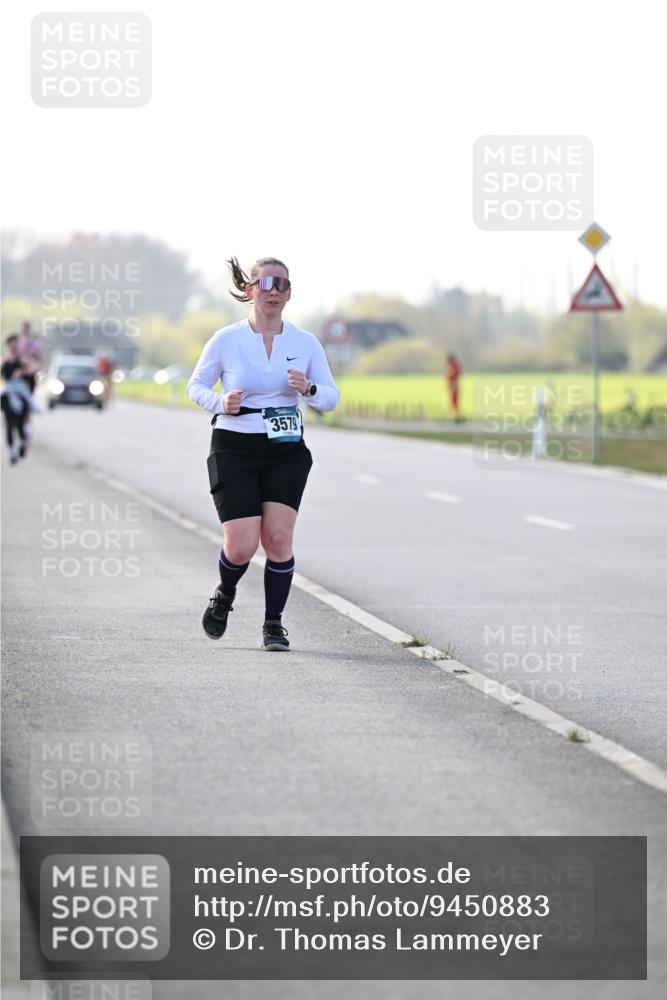 12.04.2026 - 45. Internationalen Wilhelmsburger Insellauf Dr. Thomas Lammeyer http://msf.ph/oto/9450883 12.04.2026 10:46:56 Laufen 3579 meine-sportfotos.de