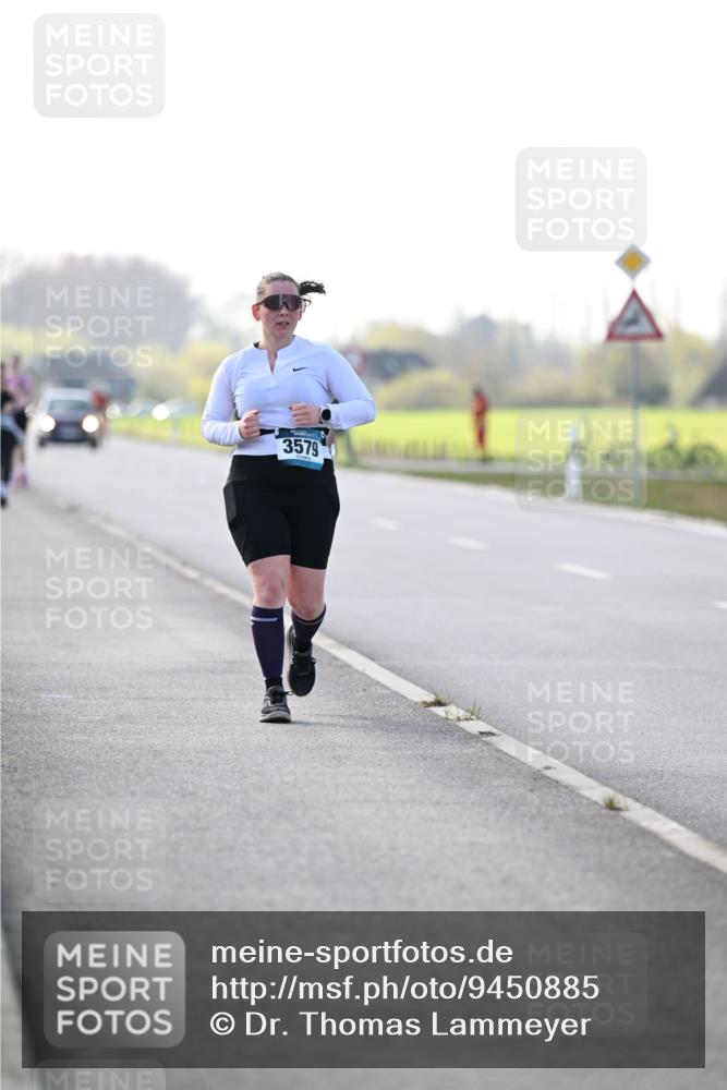 12.04.2026 - 45. Internationalen Wilhelmsburger Insellauf Dr. Thomas Lammeyer http://msf.ph/oto/9450885 12.04.2026 10:46:57 Laufen 3579 meine-sportfotos.de