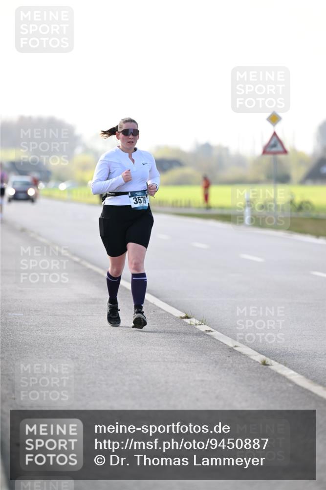 12.04.2026 - 45. Internationalen Wilhelmsburger Insellauf Dr. Thomas Lammeyer http://msf.ph/oto/9450887 12.04.2026 10:46:57 Laufen 3579 meine-sportfotos.de