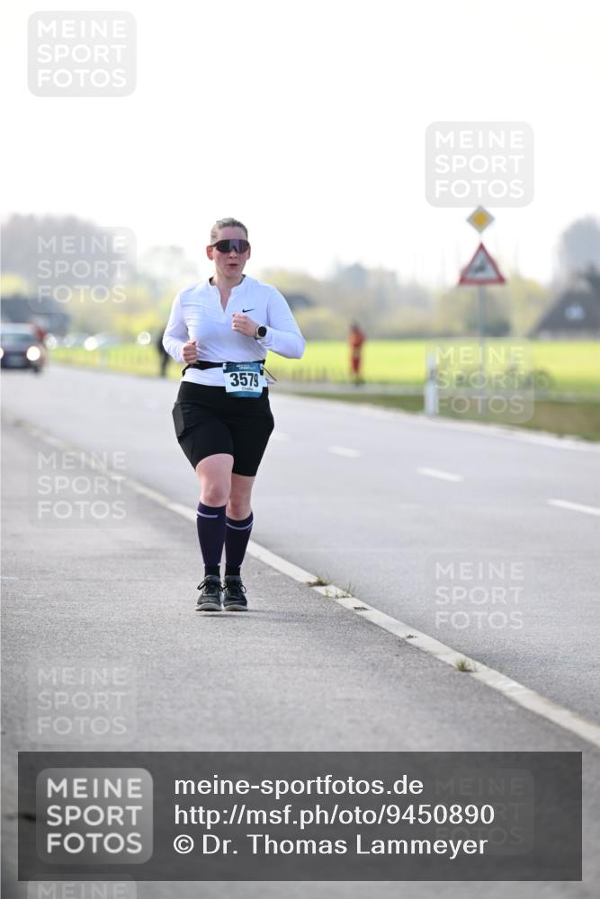12.04.2026 - 45. Internationalen Wilhelmsburger Insellauf Dr. Thomas Lammeyer http://msf.ph/oto/9450890 12.04.2026 10:46:57 Laufen 3579 meine-sportfotos.de